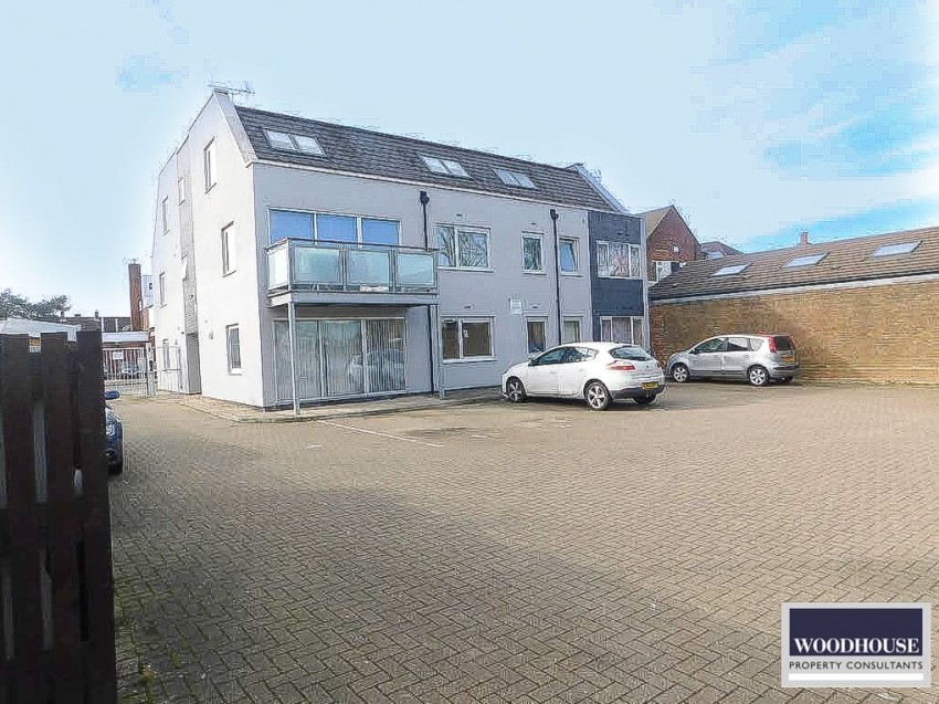 Images for Turners Hill, Cheshunt, Hertfordshire EAID:3131305421 BID:11055924