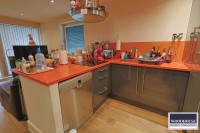 Images for Cheshunt, Waltham Cross, Hertfordshire