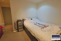 Images for Cheshunt, Waltham Cross, Hertfordshire