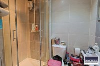 Images for Cheshunt, Waltham Cross, Hertfordshire