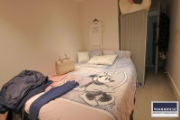 Images for Turners Hill, Cheshunt, Hertfordshire