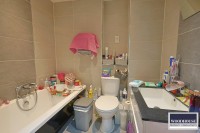 Images for Turners Hill, Cheshunt, Hertfordshire