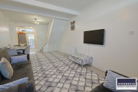 Images for Cheshunt, Waltham Cross, Hertfordshire