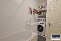 Images for Cheshunt, Waltham Cross, Hertfordshire