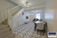 Images for Cheshunt, Waltham Cross, Hertfordshire