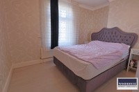 Images for Cheshunt, Waltham Cross, Hertfordshire
