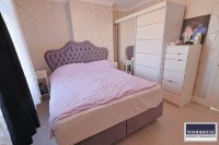 Images for Cheshunt, Waltham Cross, Hertfordshire