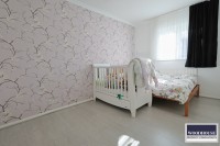 Images for Cheshunt, Waltham Cross, Hertfordshire