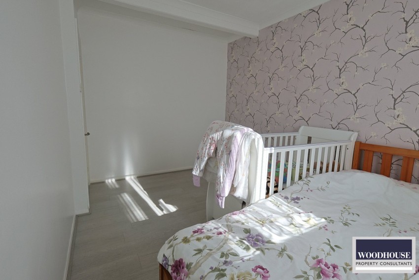 Images for Cheshunt, Waltham Cross, Hertfordshire EAID:3131305421 BID:11055924