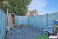 Images for Cheshunt, Waltham Cross, Hertfordshire