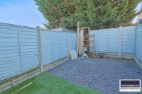 Images for Cheshunt, Waltham Cross, Hertfordshire