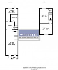 Images for Cheshunt, Waltham Cross, Hertfordshire