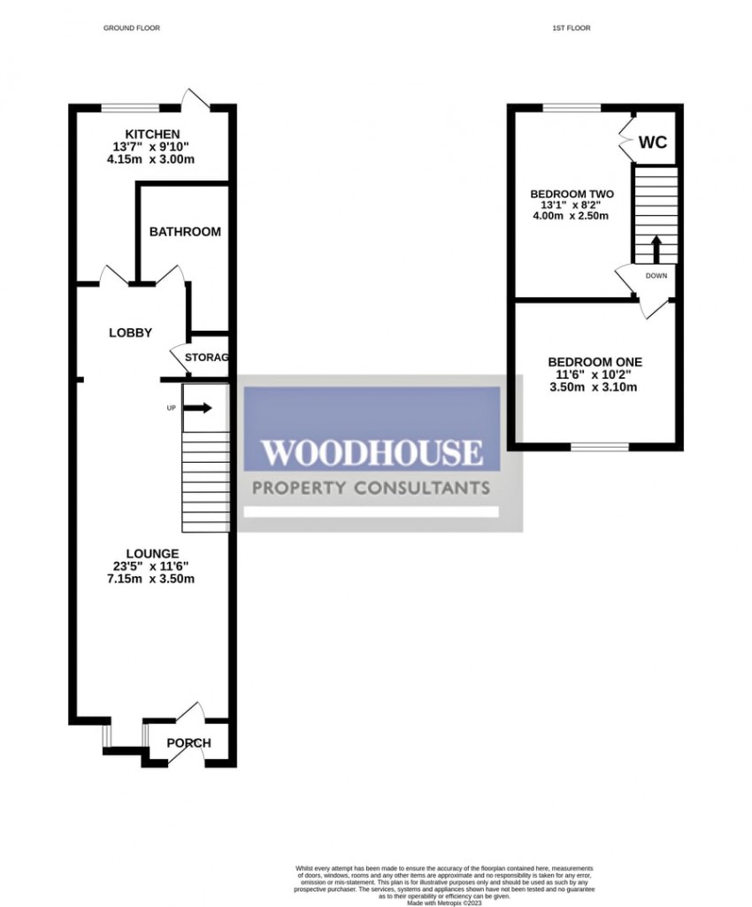 Images for Cheshunt, Waltham Cross, Hertfordshire EAID:3131305421 BID:11055924