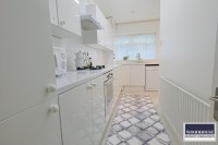 Images for Cheshunt, Waltham Cross, Hertfordshire