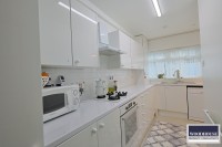 Images for Cheshunt, Waltham Cross, Hertfordshire