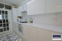Images for Cheshunt, Waltham Cross, Hertfordshire