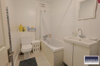 Images for Cheshunt, Waltham Cross, Hertfordshire