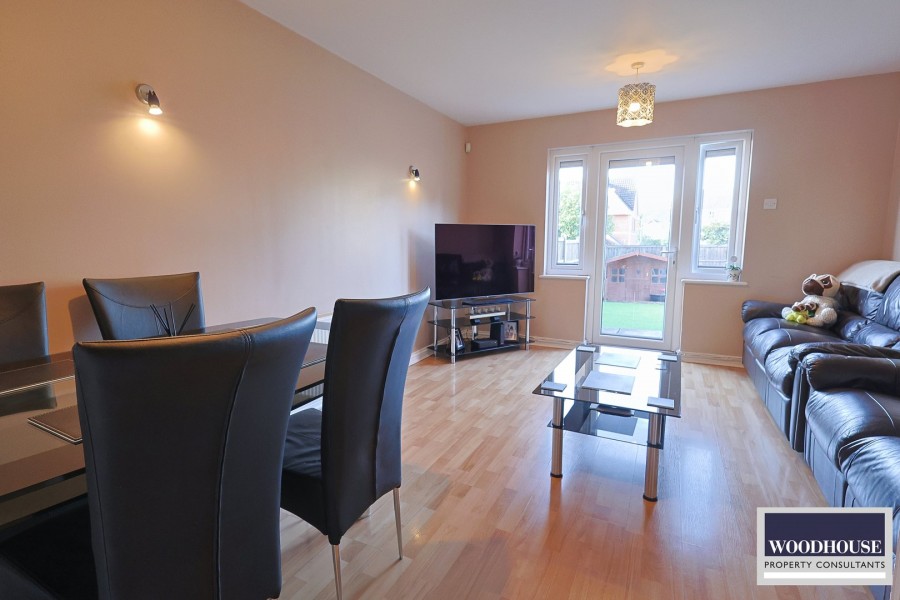 Images for Little Stock Road, Cheshunt, Hertfordshire EAID:3131305421 BID:11055924