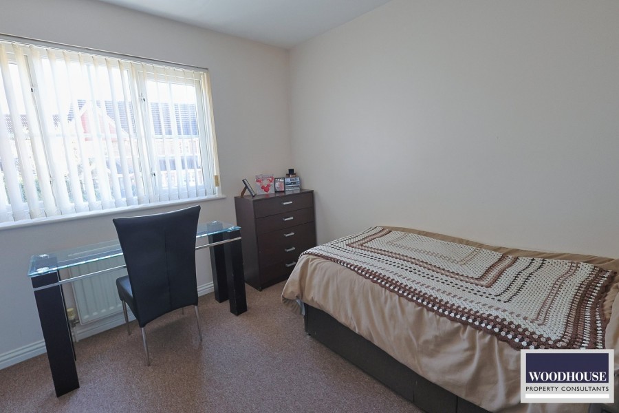 Images for Little Stock Road, Cheshunt, Hertfordshire EAID:3131305421 BID:11055924