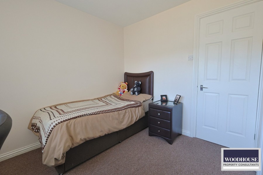 Images for Little Stock Road, Cheshunt, Hertfordshire EAID:3131305421 BID:11055924