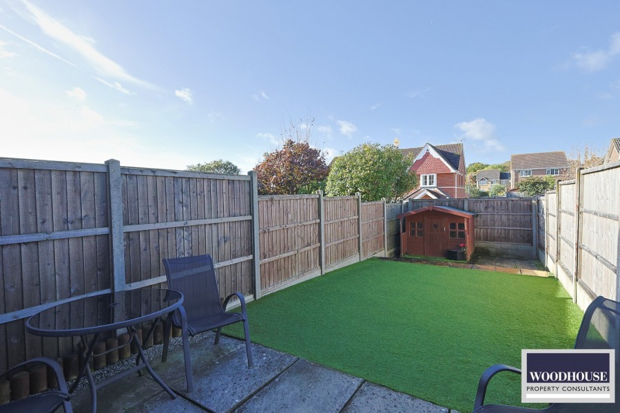 Images for Little Stock Road, Cheshunt, Hertfordshire EAID:3131305421 BID:11055924