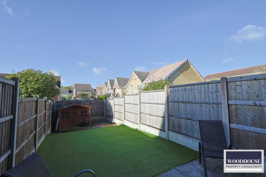Images for Little Stock Road, Cheshunt, Hertfordshire EAID:3131305421 BID:11055924