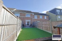 Images for Little Stock Road, Cheshunt, Hertfordshire