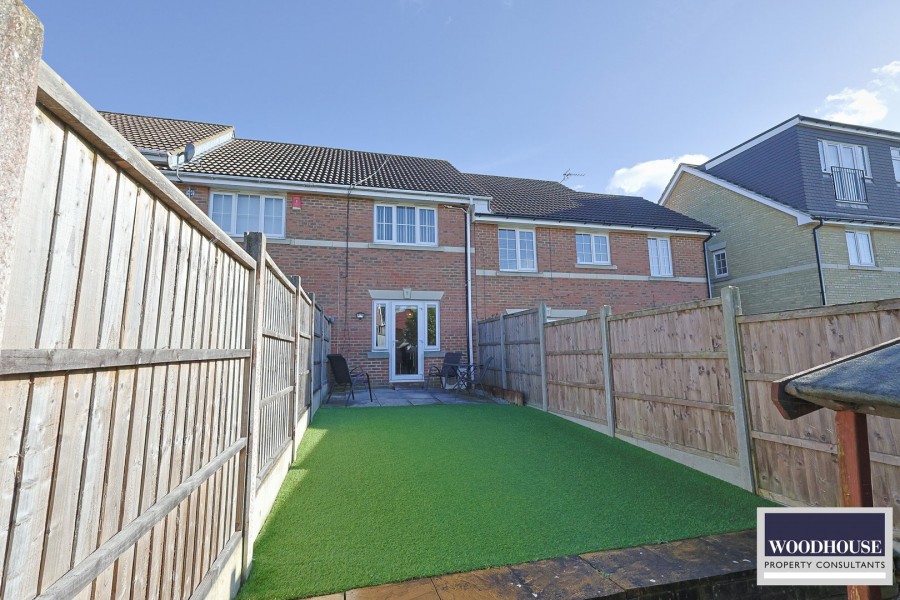 Images for Little Stock Road, Cheshunt, Hertfordshire EAID:3131305421 BID:11055924