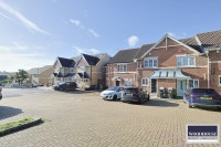 Images for Little Stock Road, Cheshunt, Hertfordshire