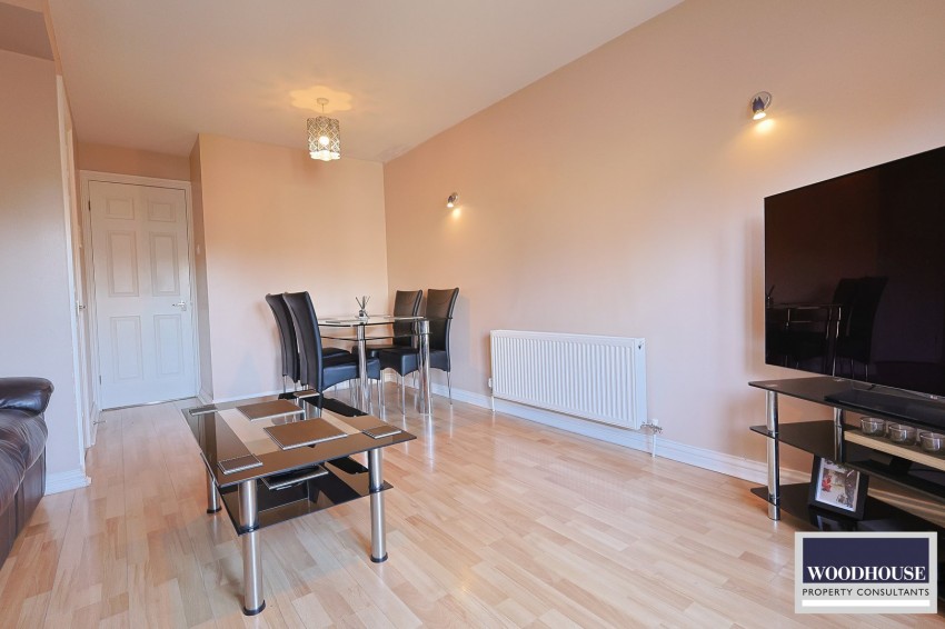 Images for Little Stock Road, Cheshunt, Hertfordshire EAID:3131305421 BID:11055924