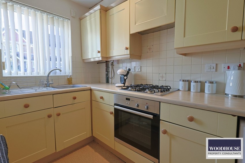 Images for Little Stock Road, Cheshunt, Hertfordshire EAID:3131305421 BID:11055924
