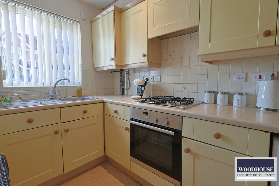 Images for Little Stock Road, Cheshunt, Hertfordshire EAID:3131305421 BID:11055924