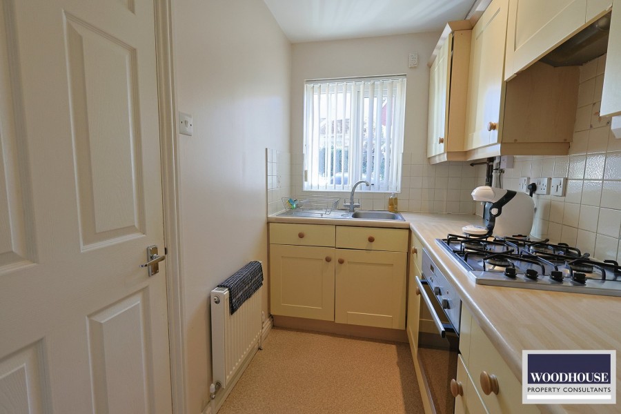Images for Little Stock Road, Cheshunt, Hertfordshire EAID:3131305421 BID:11055924
