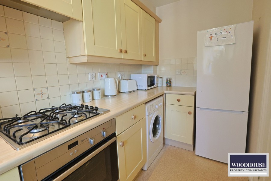 Images for Little Stock Road, Cheshunt, Hertfordshire EAID:3131305421 BID:11055924