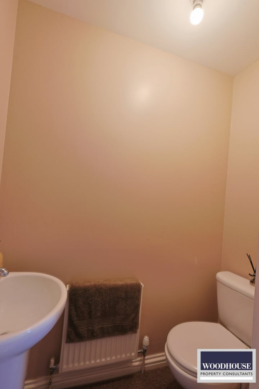Images for Little Stock Road, Cheshunt, Hertfordshire EAID:3131305421 BID:11055924