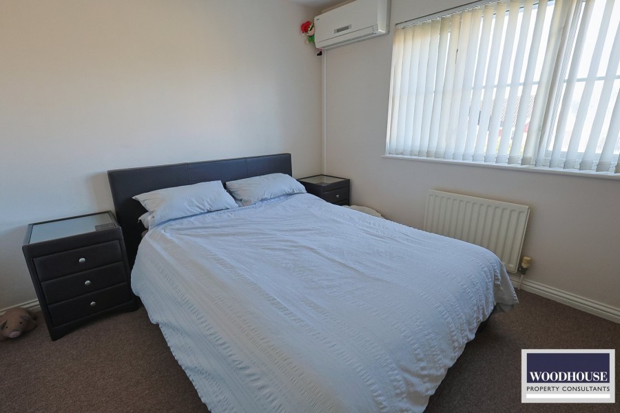Images for Little Stock Road, Cheshunt, Hertfordshire EAID:3131305421 BID:11055924