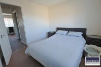 Images for Little Stock Road, Cheshunt, Hertfordshire