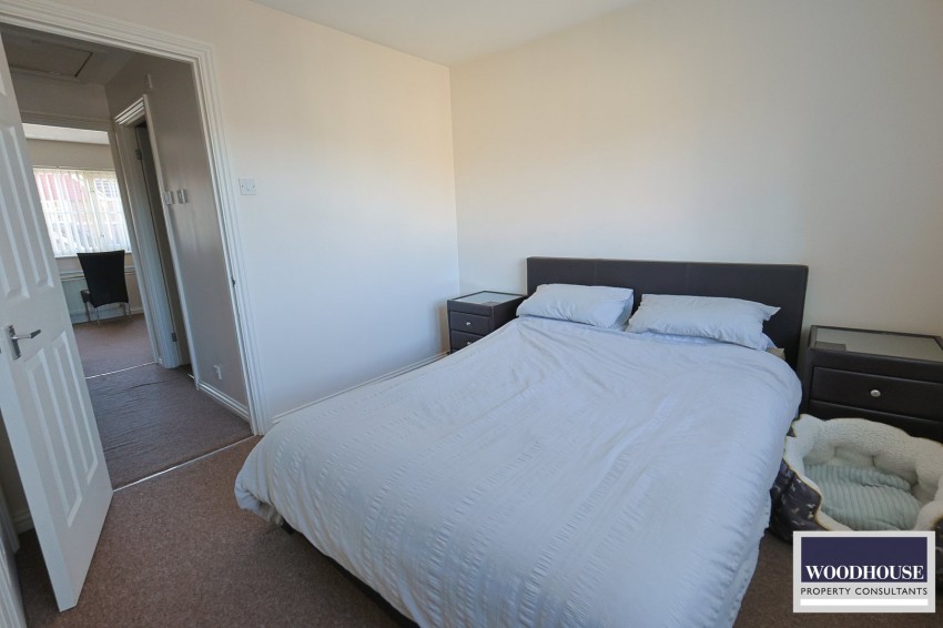 Images for Little Stock Road, Cheshunt, Hertfordshire EAID:3131305421 BID:11055924