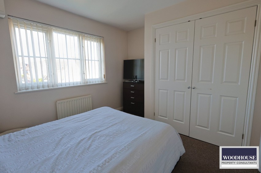 Images for Little Stock Road, Cheshunt, Hertfordshire EAID:3131305421 BID:11055924