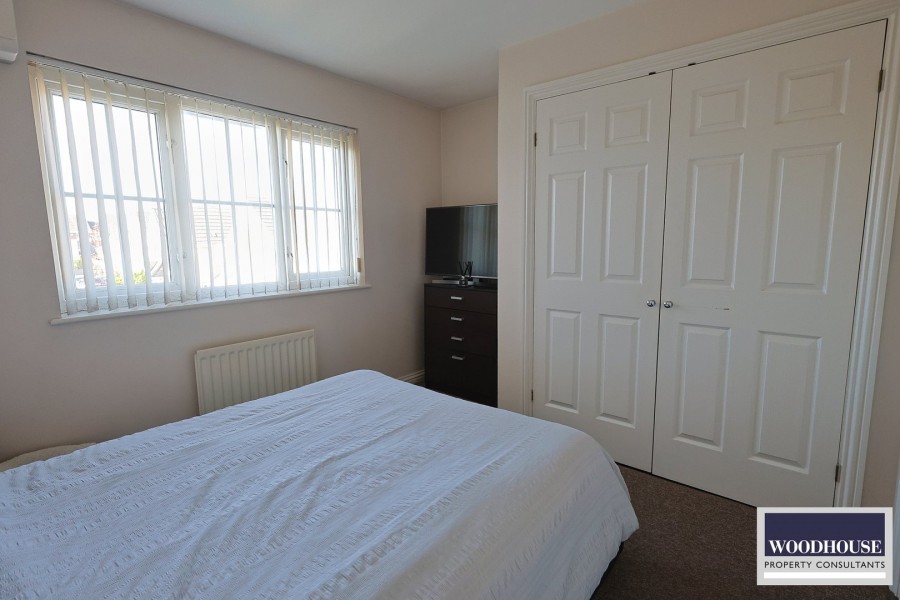 Images for Little Stock Road, Cheshunt, Hertfordshire EAID:3131305421 BID:11055924