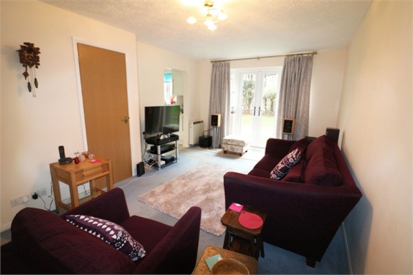 Images for Cheshunt, Waltham Cross, Hertfordshire EAID:3131305421 BID:11055924