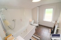 Images for Railway Road, Waltham Cross, Hertfordshire