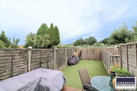Images for Railway Road, Waltham Cross, Hertfordshire