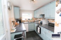 Images for Railway Road, Waltham Cross, Hertfordshire