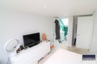 Images for Railway Road, Waltham Cross, Hertfordshire