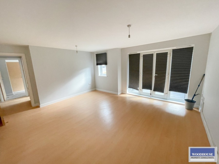 Images for Winnipeg Way, Turnford, Hertfordshire EAID:3131305421 BID:11055924