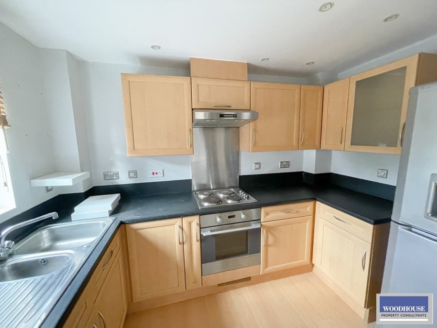 Images for Winnipeg Way, Turnford, Hertfordshire EAID:3131305421 BID:11055924