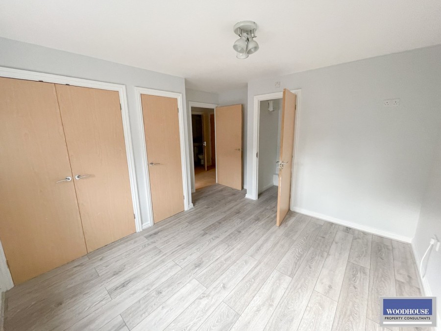 Images for Winnipeg Way, Turnford, Hertfordshire EAID:3131305421 BID:11055924