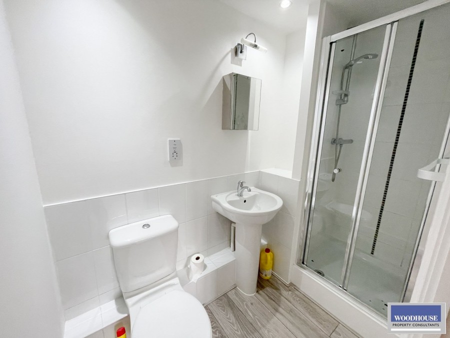 Images for Winnipeg Way, Turnford, Hertfordshire EAID:3131305421 BID:11055924