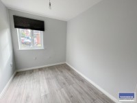 Images for Winnipeg Way, Turnford, Hertfordshire